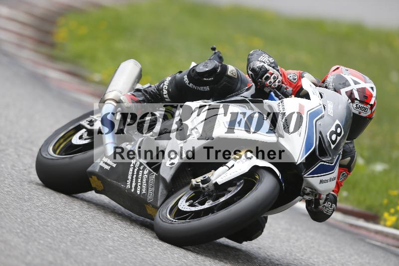 /Archiv-2025/36 27.07.2025 PROMAX  ADR/Gruppe rot/8